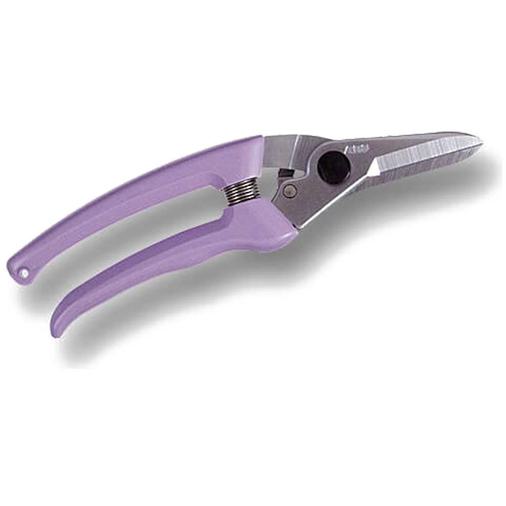 

ARS Corporation Family Deluxe Violet 140DX-V