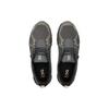 ON Cloud 5 Waterproof Asphalt Magnet Herren Sneaker Grau 59.97991