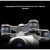 High Durability And Strong Driving Force Aerial Photography And Travel With HD Camera Drone RC Drone