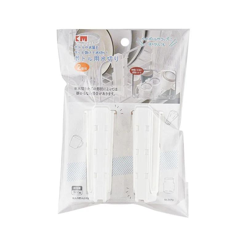 

Подвесная стойка для чашек. Домашняя настенная перевернутая стеклянная чашка. Многофункциональная стойка для хранения. Питьевой фонтанчик без гвоздей. Гостиная.