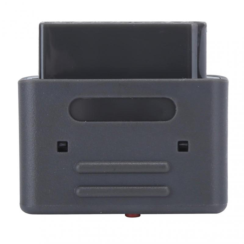 Bluetooth Dongle by 8Bitdo for Retro Controller Connectivity