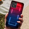 For Motorola Thinkphone Case Soft Silicone Back Cover For Motorola Moto Thinkphone 5G Phone Cases Think phone TPU Coque Fundas