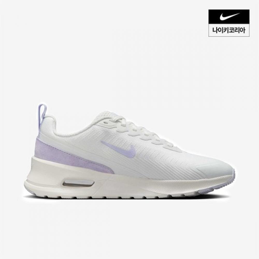Women S Nike Air Max nuaxiS Se Hv7000 121