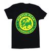 Simple Plan Band Canadese PopPunk Stile High Street Manica Corta Uomo Cotone Puro Maglietta Top