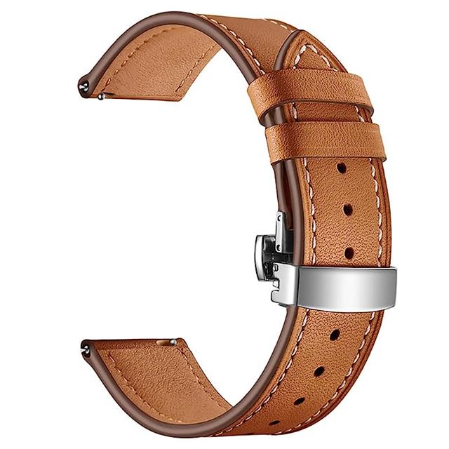 Lederarmband für Redmi Watch 5 Lite/Active Armband Zubehör Ersatz Handgelenkgurt Armband correa Redmi Watch 5 Active Armbänder