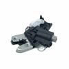 New Car Bootlid Rear Trunk Lid Lock Latch For VW Passat B6 B7 CC Jetta MK5 Eos Lid Lock Latch 4F5827505D