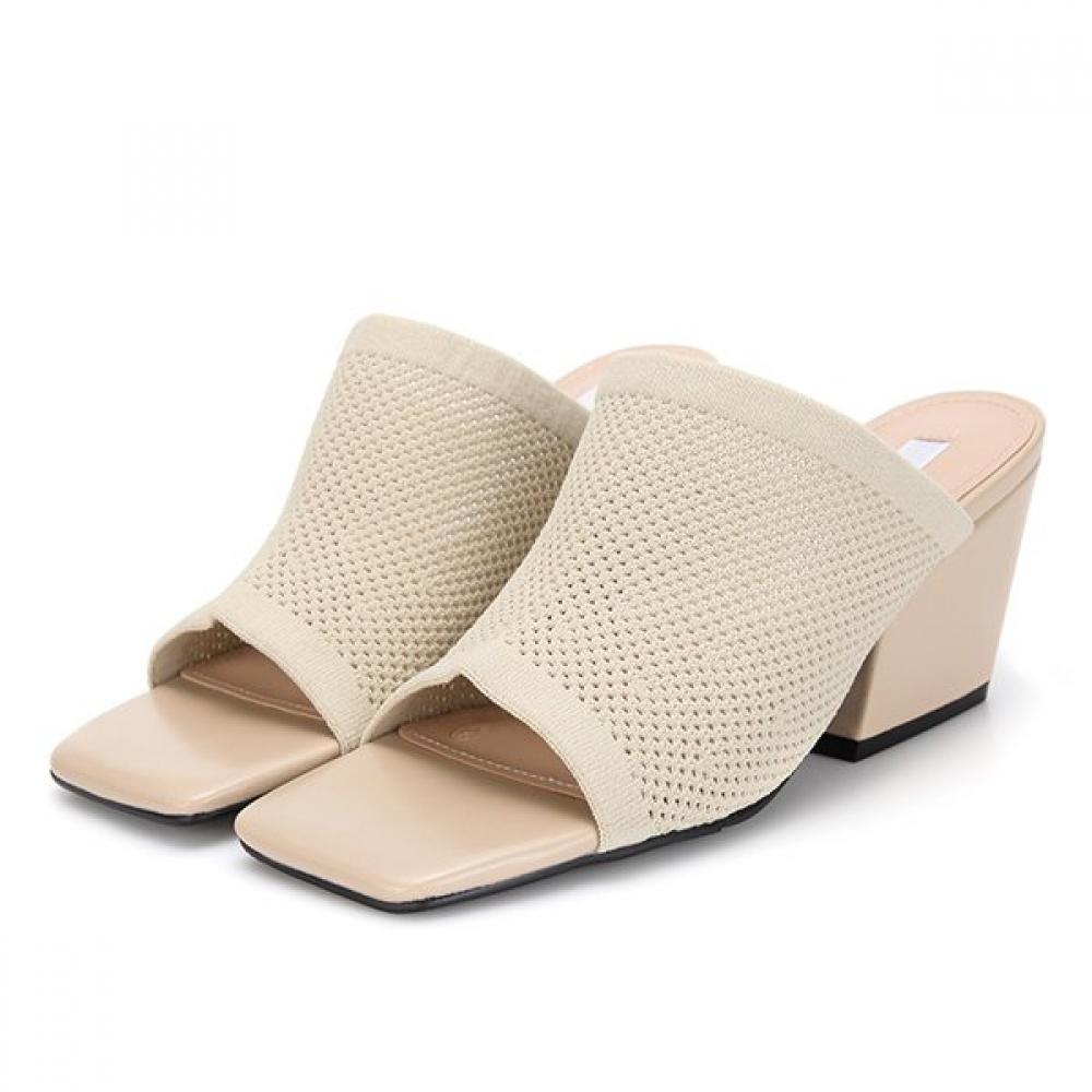 Barbara Mule Bbg431be 250mm 14330₽