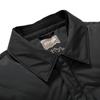 Xuezhongfei Men's Short Down Jacket