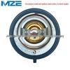 Premium Thermostat for DFSK 600/Glory 580/Fengon 580/G7 (Model 1306300-F00-16)