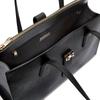 FURLA METRO Women's Tote Bag