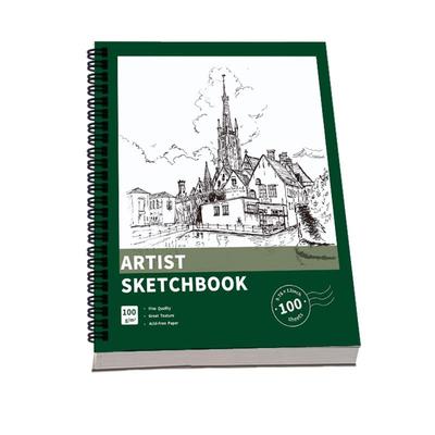 Arte visual – Papel de dibujo