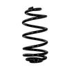 Eibach Standard Spring Erl Chevrolet/Opel Rear R10249