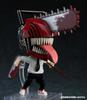 Good Smile Company Nendoroid Chainsaw Man TV Anime Denji Plastic Painted Movable Figure Non-scale (Second Re-release)