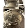 Used ORIENT Men's Watch Automatic 20BAR