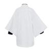 Anime Slachte Cosplay Kostuum Mitsuri Kanroji Kimono Uniform Rokken Halloween Kleding