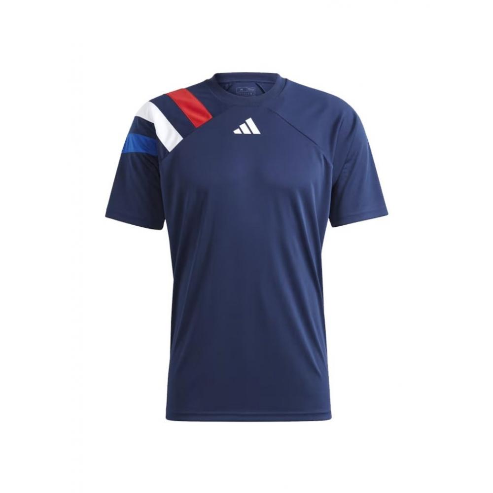 

Adidas Portorre 23 Short Sleeve Jersey Ik5738 95