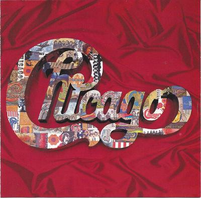CD CHICAGO  Heart Of Chicago 19671997 9465542 Reprise 1997 US Rock Used