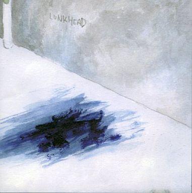 

CD - Тень, сигарета, я и блюз BWCP1002 Blow Wind Recor 2003 Япония ОбиРок Б/У