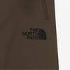 The North Face Men S Stride pantS Brown Np6nr52b