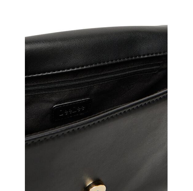 Bag DeeZee C-DZE-S-016-08 Black