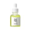 Refreshing Green Tea Serum Antioxidant & Soothing Care 30ml