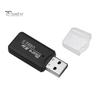 Mini Portable USB 2.0 TF Micro SD Memory Card Reader for PC Laptop Computer
