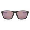 Th 1952 S 4wc Ti Men SunglaSSeS