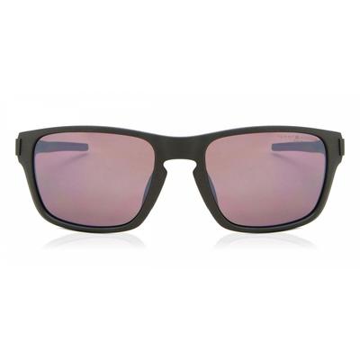 Th 1952 S 4wc Ti Men SunglaSSeS