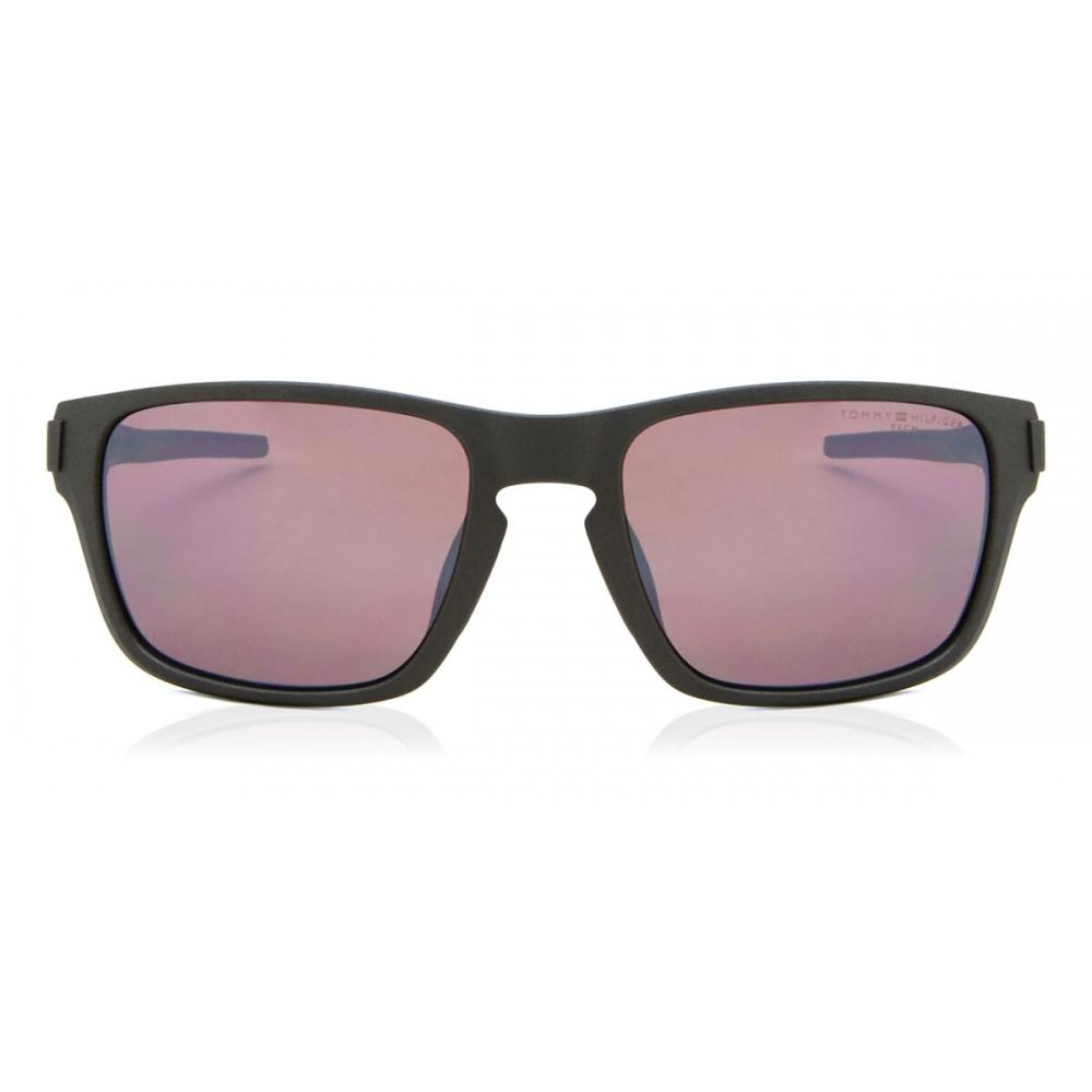 

Tommy Hilfiger Th 1952 S 4wc Ti Men SunglaSSeS /55-20-135