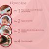 Babyorgano Baby Shampoo 200ml Combo for Kids | Goodness of Tomato, Bhringraj | Tear-Free Strengthens & Nourishes Hair | FDCA Appproved