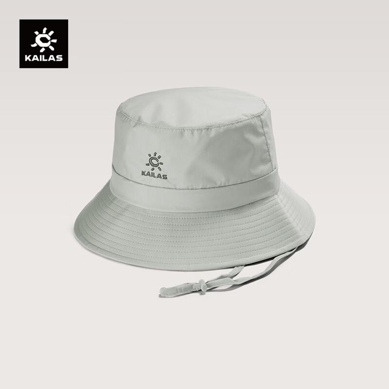 KAILAS KF2611515 Fishing Hat One Size