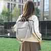 Large Capacity Backpack Women's Shoulder Bag