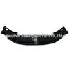 Radiator Support Frame Upper Cover for 2023 Toyota BZ3 (Part #53289-03010)