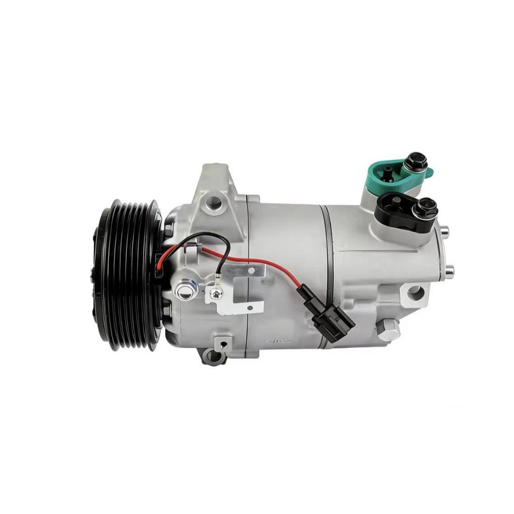 Csv511 Compressor for Nissan Models 926001U600, 926001U60, 11177404, 140335C