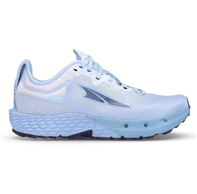 

Altra Timp 4 кроссовки трейловые EU 37