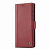 Flip Phone Case For Samsung Galaxy S24 S25 Ultra S23 FE S22 S20 S10 Plus 5G Note 20 Ultra Book Wallet Card Wallet Cover Etui