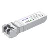 EB-LINK 10G SFP+ SR Багатомодовий оптичний трансивер