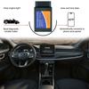 ELM327 V1.5 OBD2 Scanner Bluetooth/Wifi ELM 327 OBD Car Diagnostic Tool For Android /IOS PK Vgate Icar2 Code Reader