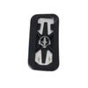 Turn Signal for SPRINTER W910 (2018-2024) - Models 9109064700 & 9109064600.