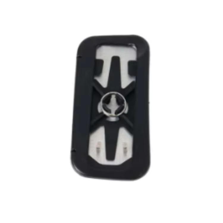 Turn Signal for SPRINTER W910 (2018-2024) - Models 9109064700 & 9109064600.
