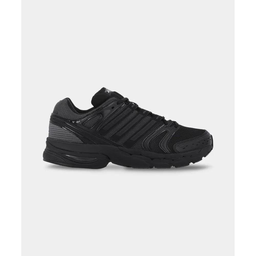 ADIDAS adidas Pure Chill Белый Черный KI0066 225