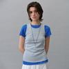 Men SofT Line T shirT Kiw6me4340 22