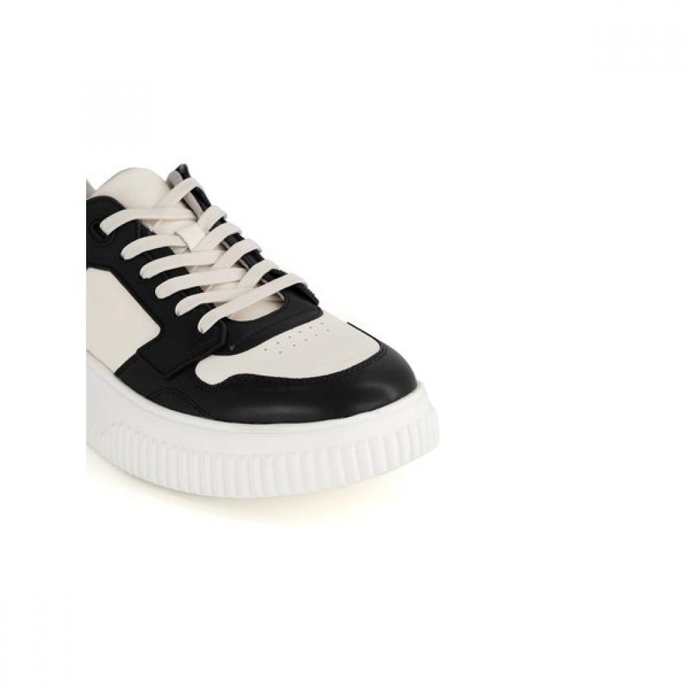 Tandy Men S SneakerS Black H25004