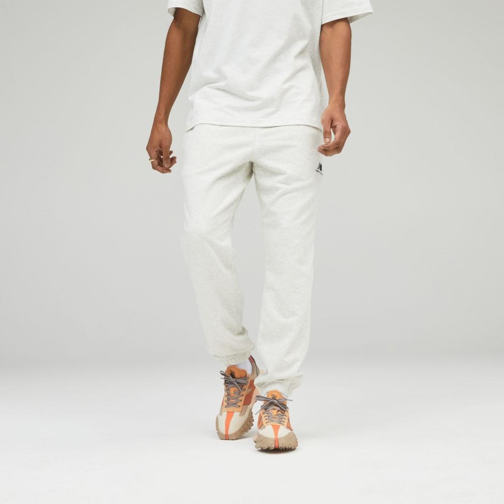 New Balance Uni ssentials French Terry Jogginghose UP21500SAH