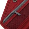 2018 Fashion Women Phone Purse Long Handbag Clutch Wallet