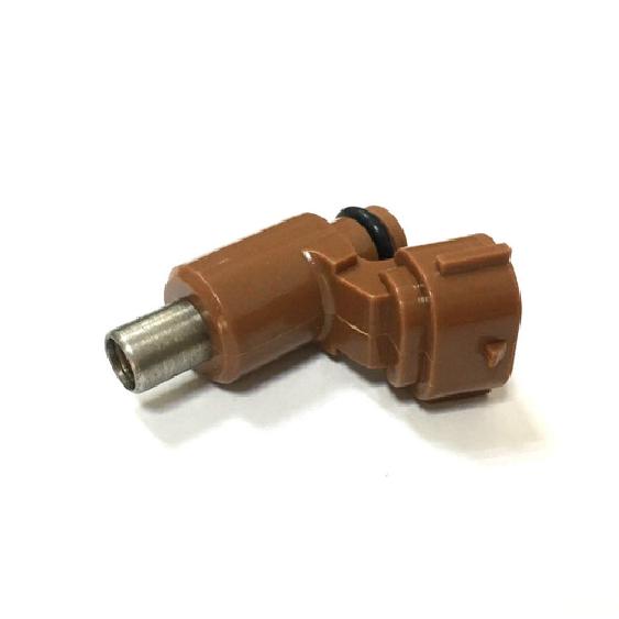 140CC nozzle is applicable For Suzuki EAT902/15710-12K00 4-hole injector