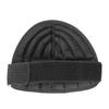 Adjustable Dance and Sports Knee Pads for Outdoor Activities and Yoga