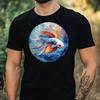 Top – T-shirts