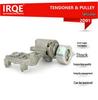 Car Timing Tensioner 0829.A1 for Citroen Peugeot