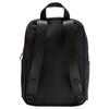 Lululemon Überall 11,5L Mode Vielseitig Wasserabweisend Rucksack Klein Normal Unisex Rucksack Schwarz Graphit-Grau Gold LU9CZPS-1